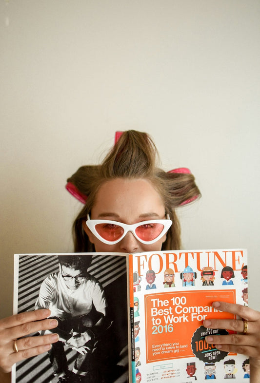 Heat protection hair styling