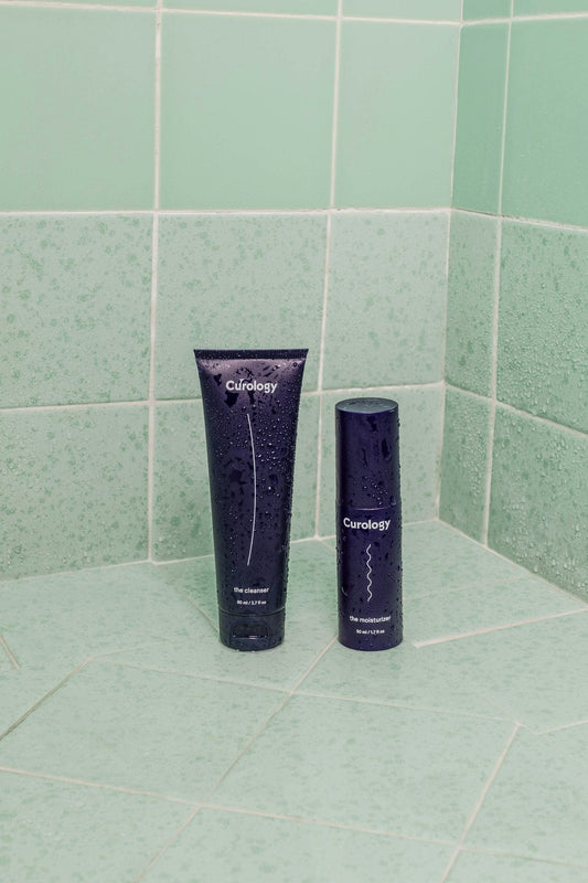 Ingredientes de productos de belleza limpia — clean beauty sin tóxicos
