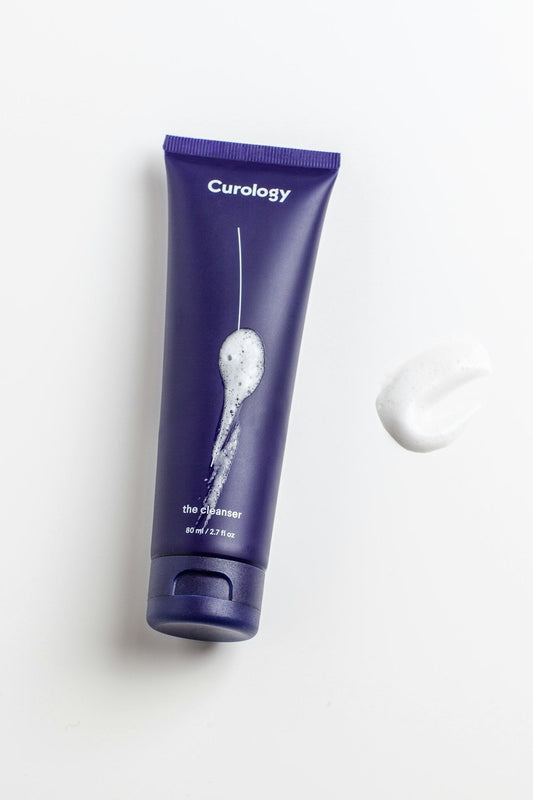 Sunscreen SPF beauty