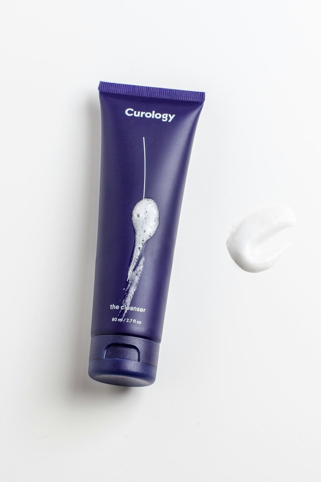 Protector solar diario — el producto más importante de tu rutina de skincare