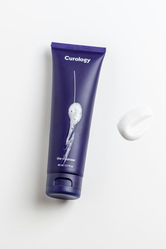 Protector solar diario — el producto más importante de tu rutina de skincare