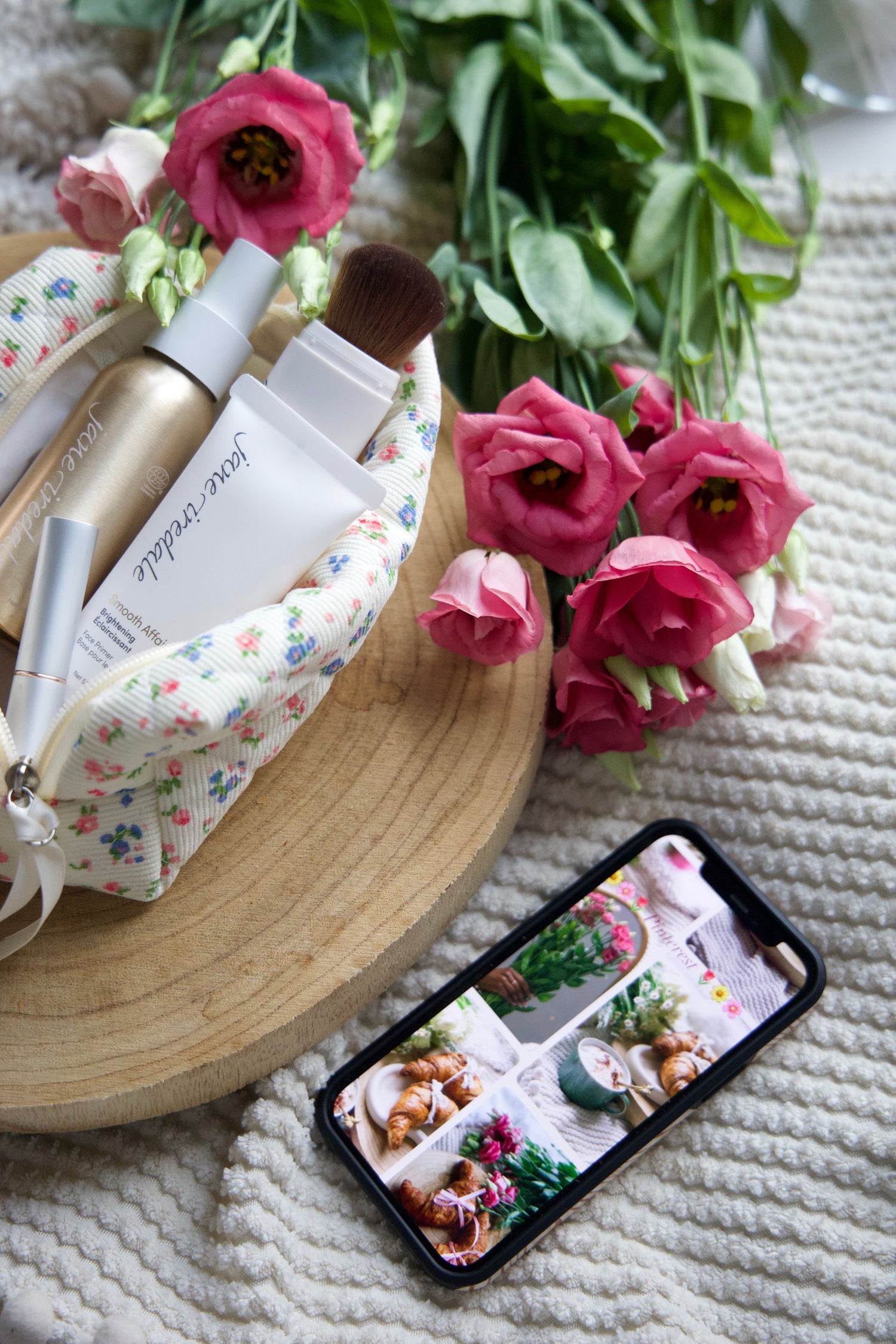 Skincare
