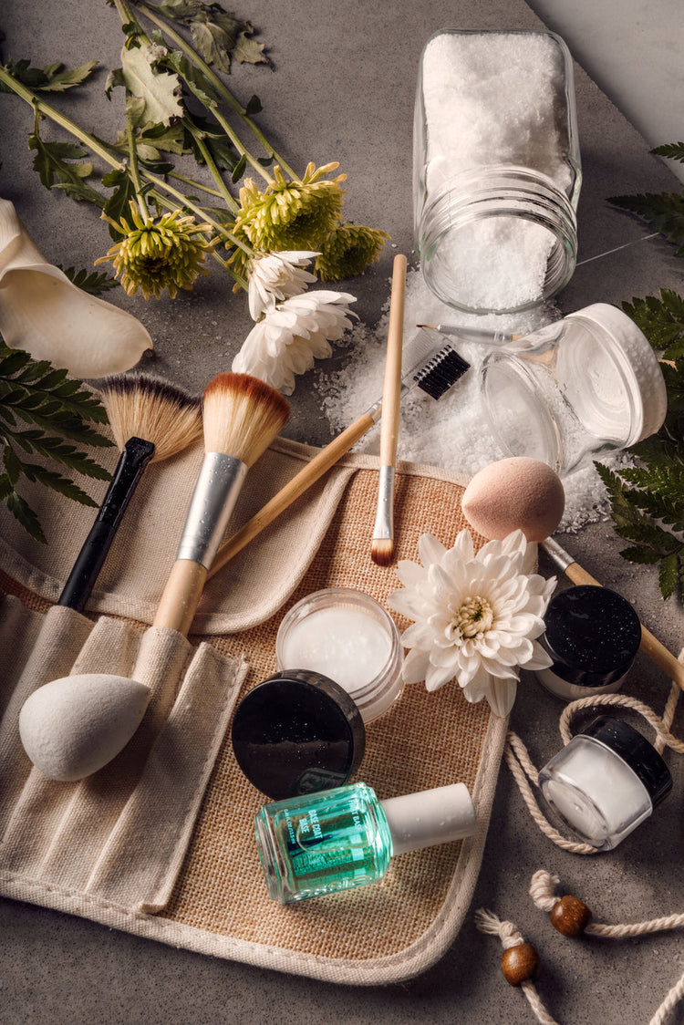 Makeup
