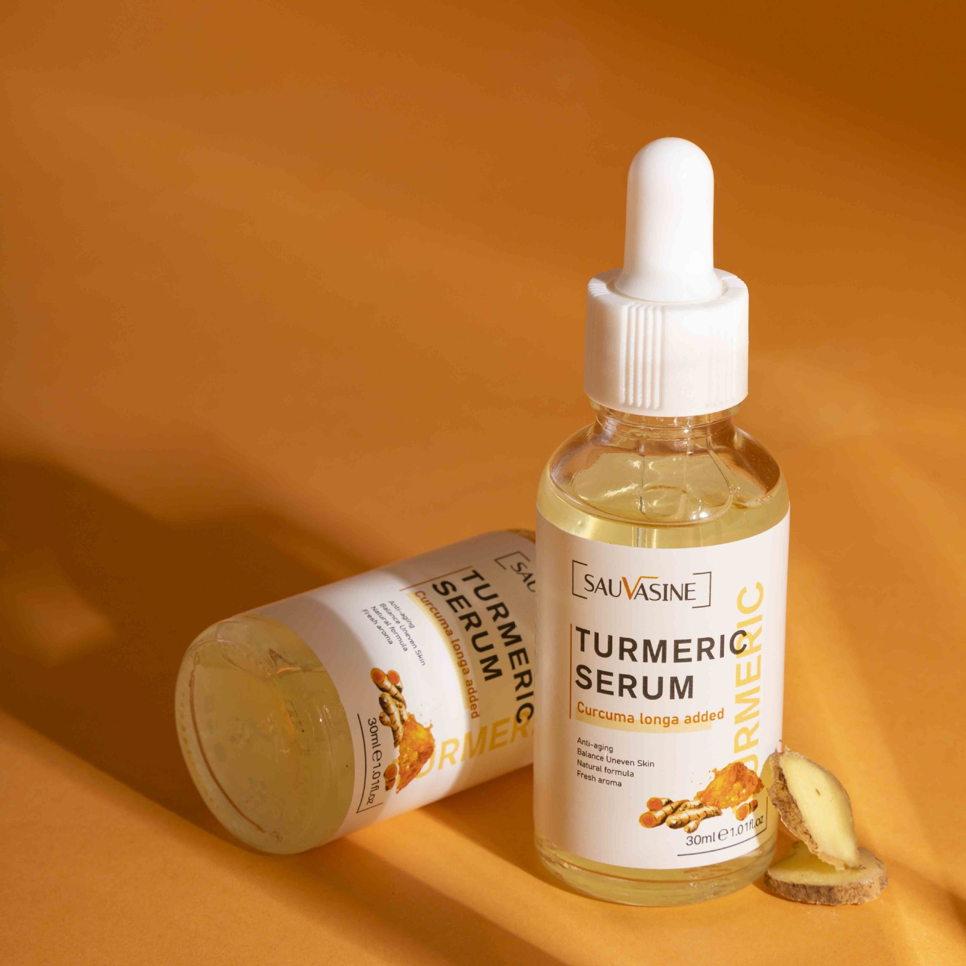 Anti-aging moisturizer ingredients and formula