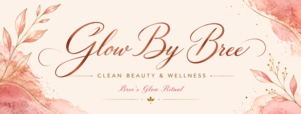Bree's Glow Ritual
