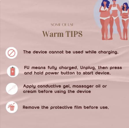 Cellulite massager lifestyle body sculpting
