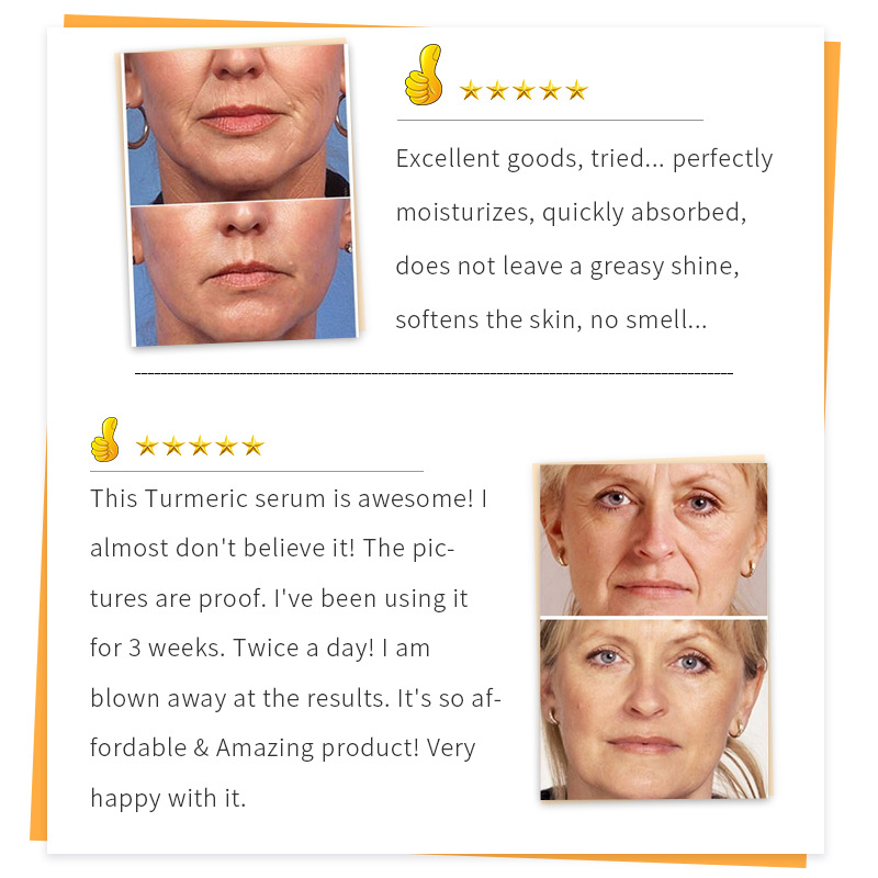 Anti-aging moisturizer jar packaging