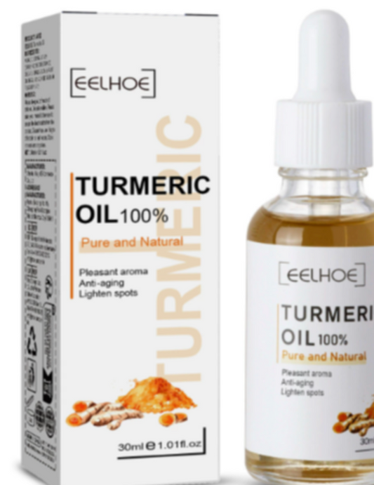 Anti-aging moisturizer cream texture close-up