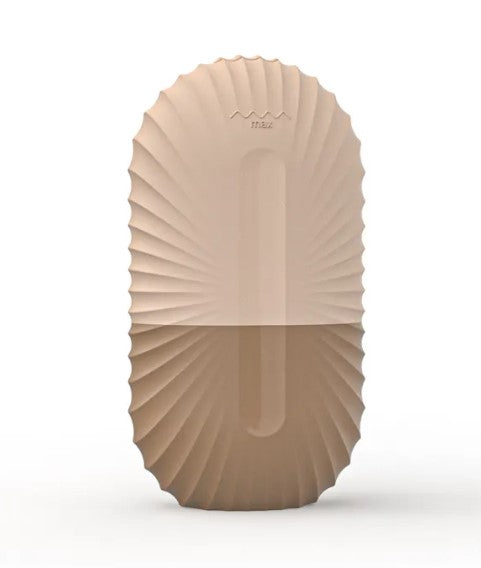 Facial Massage Ice Tray BPA-free silicone for skincare
