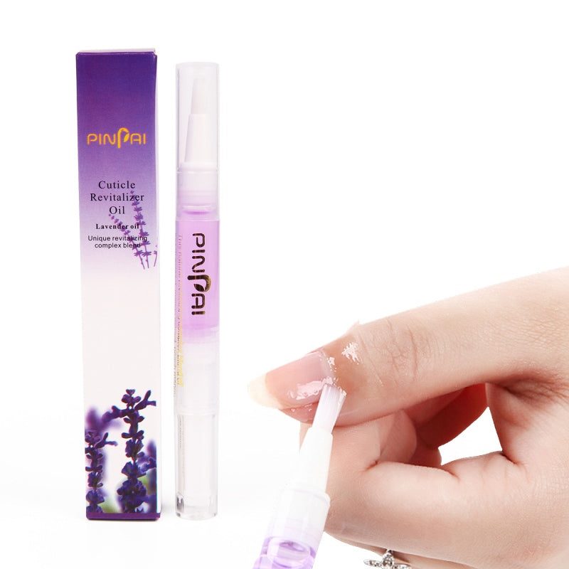 15 styles nail pen collection display